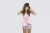 PIJAMA SO FRESH START #11641 - comprar online