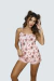 PIJAMA SO SWEETY #11646