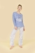PIJAMA SO SURPRISING #11672 - comprar online