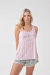 PIJAMA SO AWESOME #11685 en internet