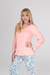 PIJAMA SO YOU #11711 - comprar online