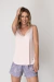 PIJAMA / LINEA JUVENIL #11728 en internet