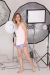 PIJAMA / LINEA JUVENIL #11728