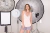 PIJAMA / LINEA JUVENIL #11728 - comprar online