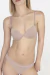 COLALESS / LINEA 24/7 #13001 - tienda online