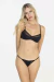 CORPIÑO CON ARO / LINEA 24/7 #12020 - comprar online