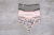 PACK X3 CULOTTE LESS #13005