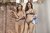 BODY TIJUANA #14001 - comprar online