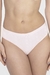 CULOTTE / LINEA MYKONOS #47302 en internet