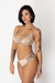 CULOTTE / LINEA LISBOA #63302