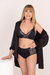 CULOTTE / LINEA LISBOA #63312