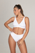 CULOTE LESS / LINEA ROMA #80308