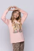 PIJAMA SO LOVELY #11736