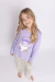 PIJAMA SO PARISIAN #11737 en internet