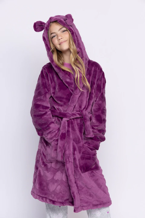 BATA SO SWEET DANCER #11739