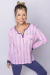 PIJAMA SO POSITIVE #11753 - comprar online