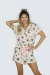 PIJAMA SO TRENDY #18032 en internet