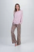 PIJAMA SO REBEL HEART #11797 en internet