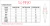 BATA SO BLOSSOM #11714 en internet