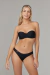 COLALESS / LINEA 24/7 #13001 - comprar online