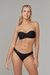 STRAPLESS SOFT / LINEA 24/7 #12003