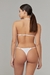 CORPIÑO SOFT TRES POSICIONES / LINEA 24/7 #12005 - comprar online