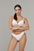 CORPIÑO TRIANGULO SOFT / LINEA 24/7 #12019 - comprar online