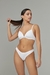 VEDETINA / LINEA 24/7 #13003 - comprar online