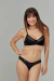 COLALESS / LINEA 24/7 #13001 en internet