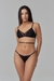 TRIANGULO 3 POSICIONES / LINEA 24/7 #12044 - comprar online