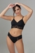 CULOTTE / LINEA VIENA #48302