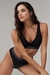 CORPIÑO TOP / LINEA CALIFORNIA #58204 - comprar online