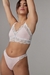 CULOTTE LESS ALGODÓN CON LYCRA / LINEA MEDELLÍN #60308