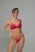 COLALESS / LINEA PRAGA #61311