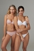 COLALESS REGULABLE / LINEA MYKONOS #47311