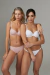COLALESS REGULABLE / LINEA MYKONOS #47311