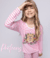 Banner de So Pink!