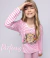 Banner de So Pink!