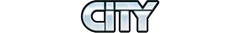Banner da categoria LEGO CITY