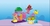 Imagem do 10420 LEGO DUPLO Barrca de Café de Ariel e Linguado
