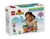 10420 LEGO DUPLO Barrca de Café de Ariel e Linguado na internet