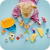 LEGO 10432 Duplo Peppa Pig Passeio de Barco - comprar online