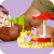 LEGO 10432 Duplo Peppa Pig Passeio de Barco
