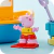 Imagem do LEGO 10432 Duplo Peppa Pig Passeio de Barco
