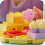 LEGO 10432 Duplo Peppa Pig Passeio de Barco - loja online