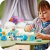 LEGO 10462 Duplo Frozen Caixa Criativa - loja online