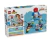 LEGO 10464 Duplo Spidey Amazing Friends - comprar online