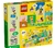 11034 LEGO CLASSIC Animais de Estimção Criativos - comprar online