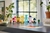 11035 LEGO CLASSIC Casas Criativas - loja online