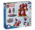 LEGO 11209 Marvel Iron Man vs Ultron - comprar online